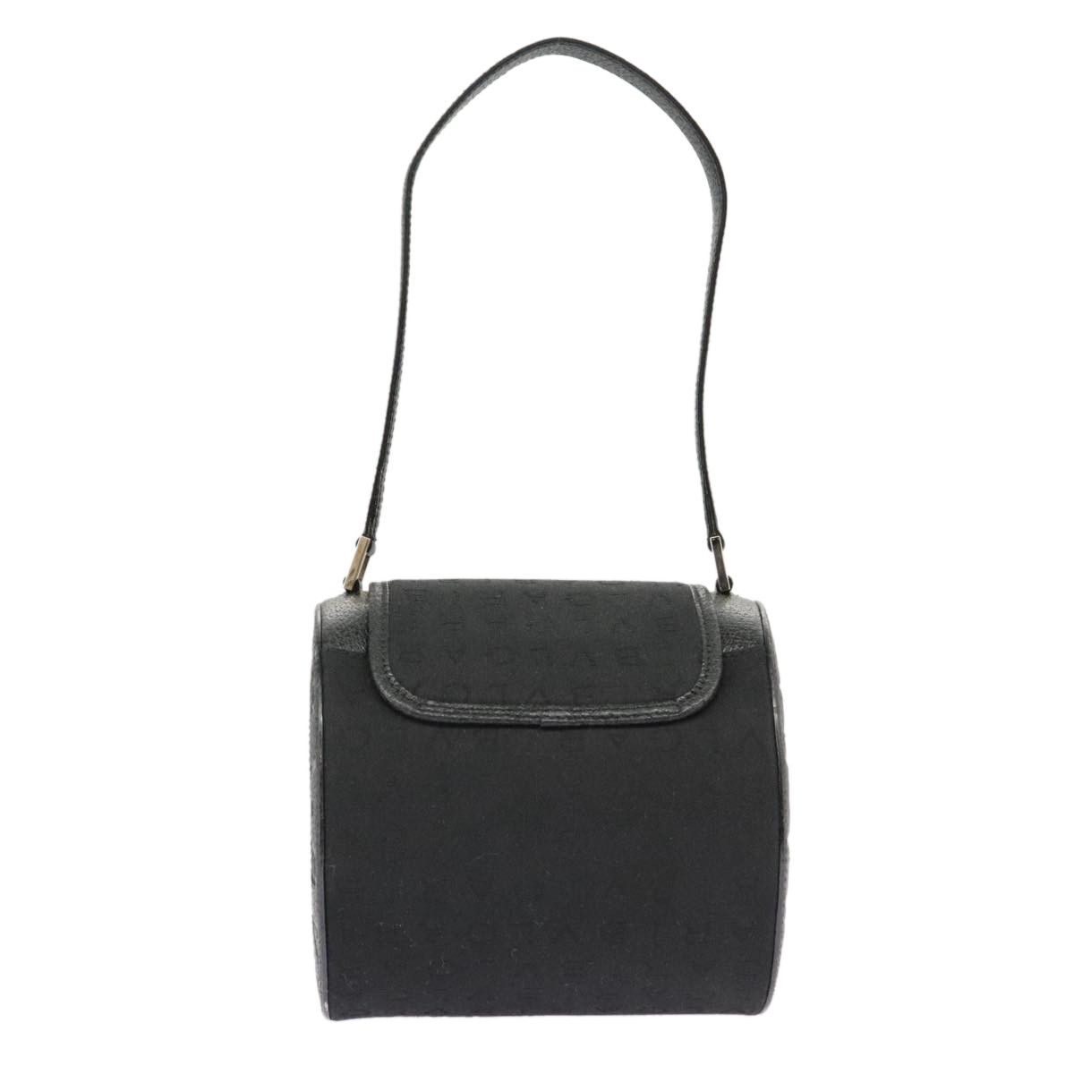 Bvlgari Bulgari Logo Mania shoulder Size ONE SIZE - 2 Thumbnail