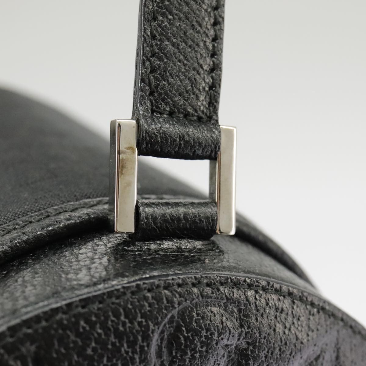 Bvlgari Bulgari Logo Mania shoulder Size ONE SIZE - 16 Thumbnail