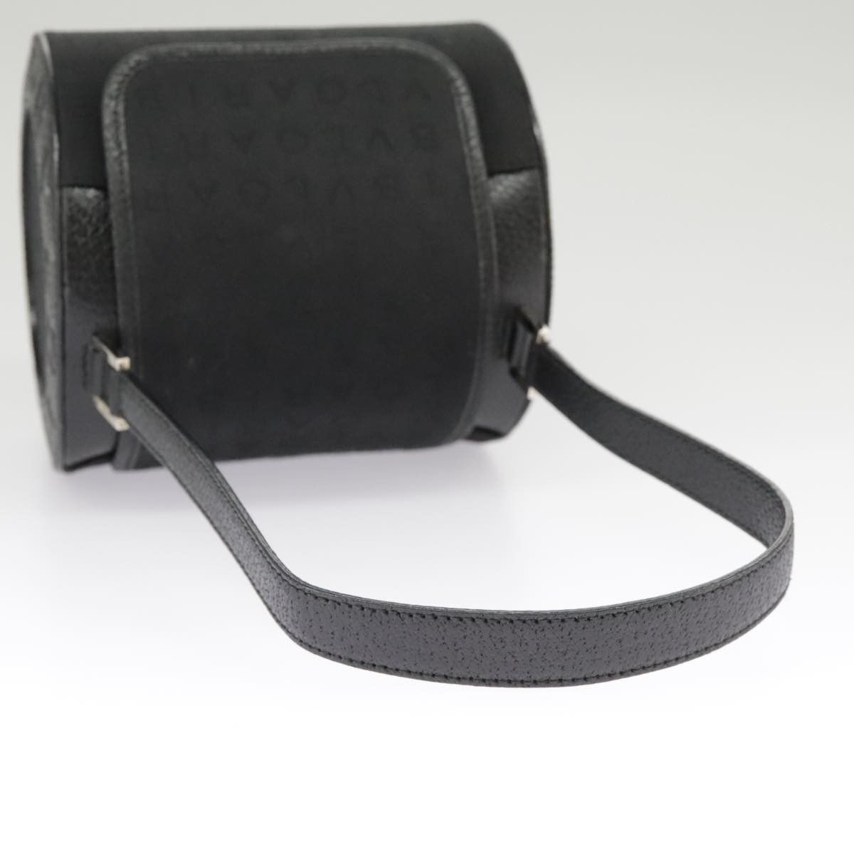 Bvlgari Bulgari Logo Mania shoulder Size ONE SIZE - 5 Thumbnail