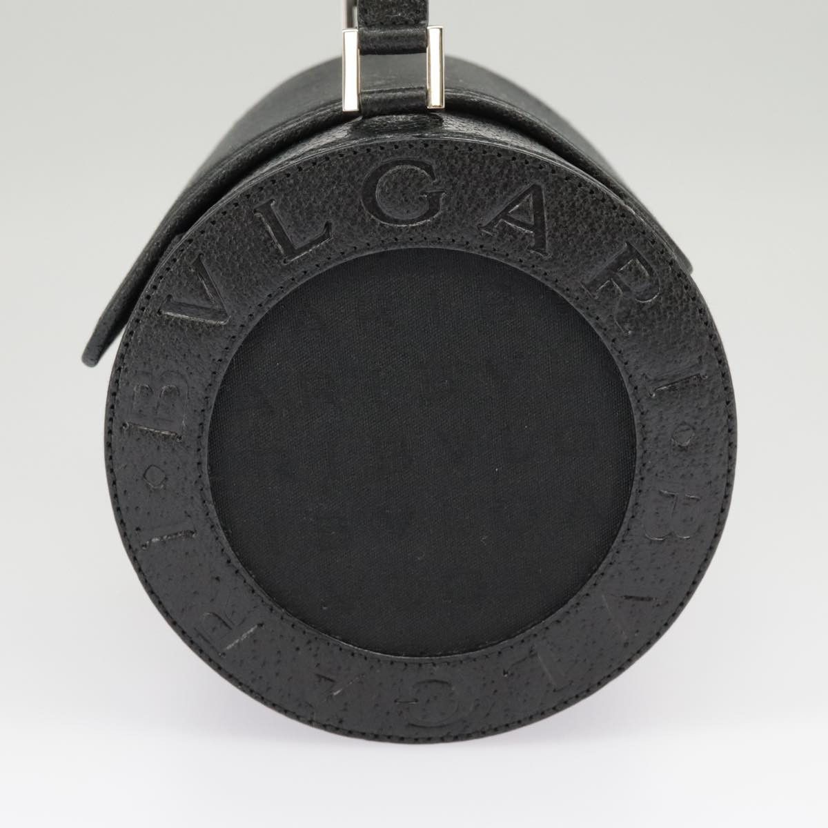 Bvlgari Bulgari Logo Mania shoulder Size ONE SIZE - 4 Thumbnail