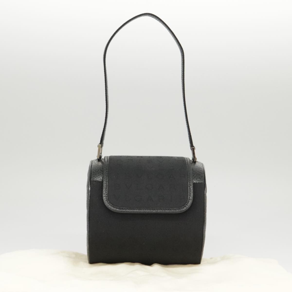 Bvlgari Bulgari Logo Mania shoulder Size ONE SIZE - 13 Thumbnail