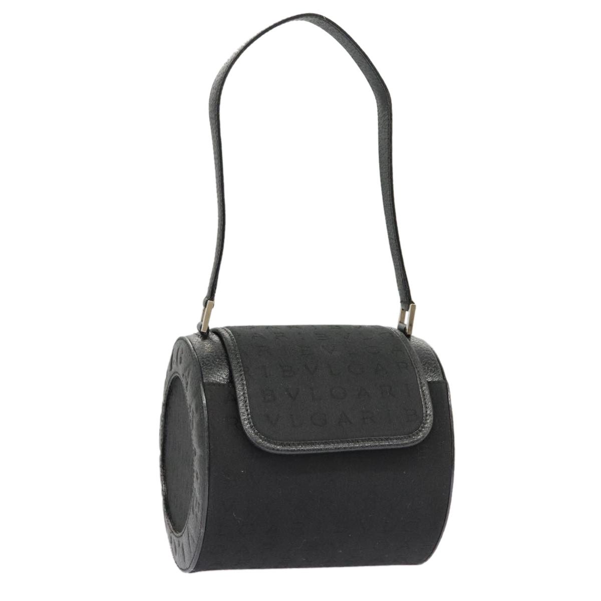 Bvlgari Bulgari Logo Mania shoulder Size ONE SIZE - 17 Thumbnail