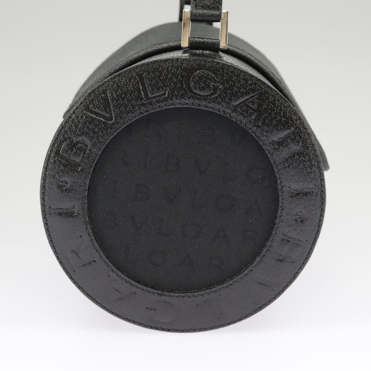 Bvlgari Bulgari Logo Mania shoulder Size ONE SIZE - 3 Thumbnail