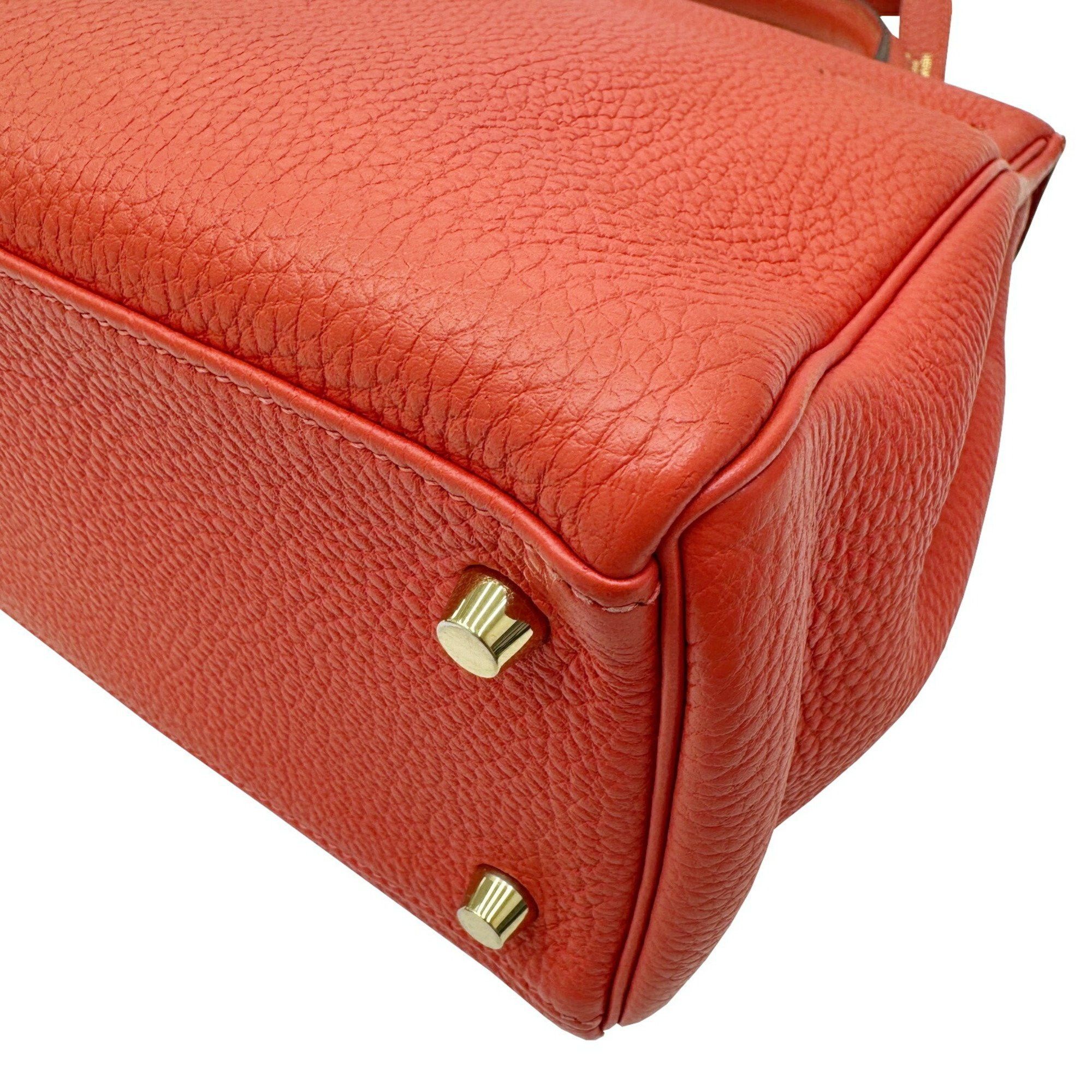 Hermes Hermès Kelly handbag Size ONE SIZE - 4 Thumbnail