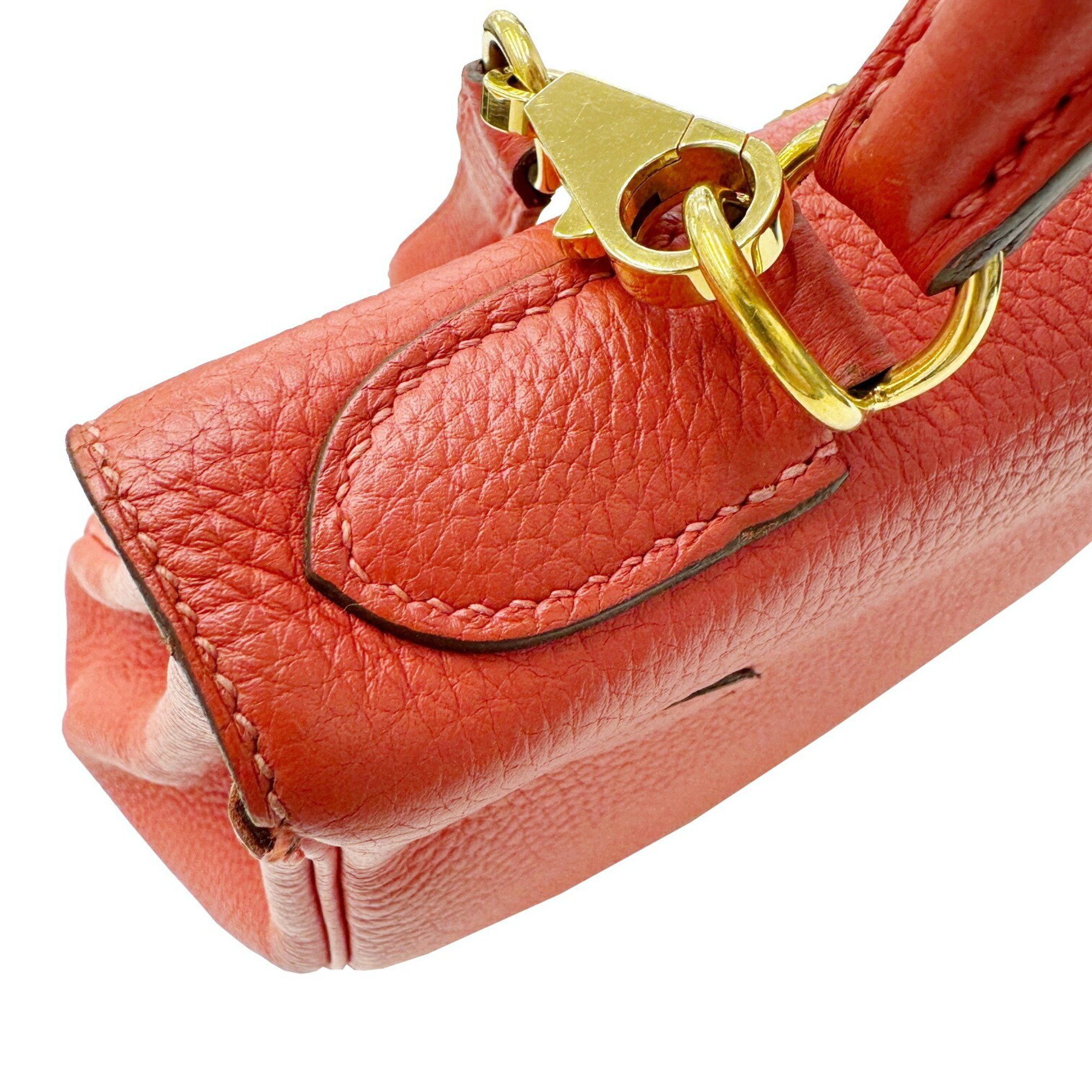 Hermes Hermès Kelly handbag Size ONE SIZE - 17 Thumbnail