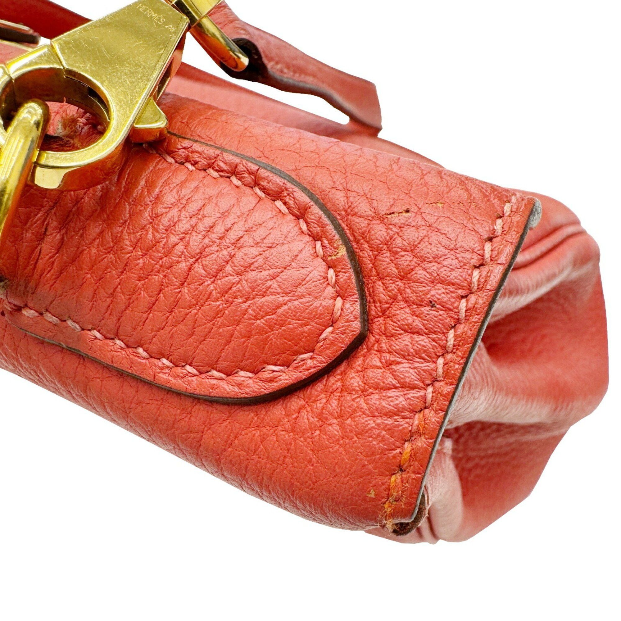 Hermes Hermès Kelly handbag Size ONE SIZE - 16 Thumbnail