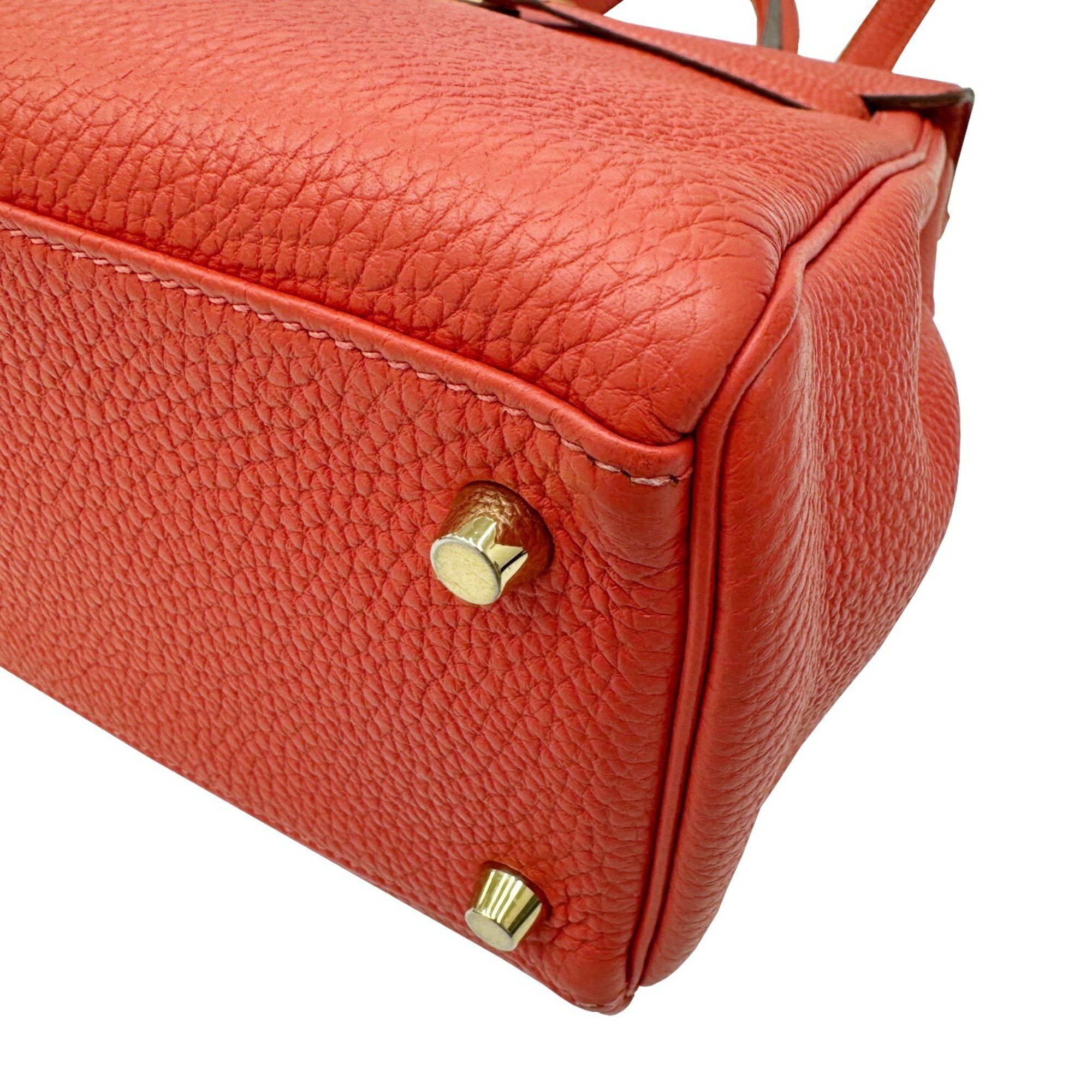 Hermes Hermès Kelly handbag Size ONE SIZE - 12 Thumbnail