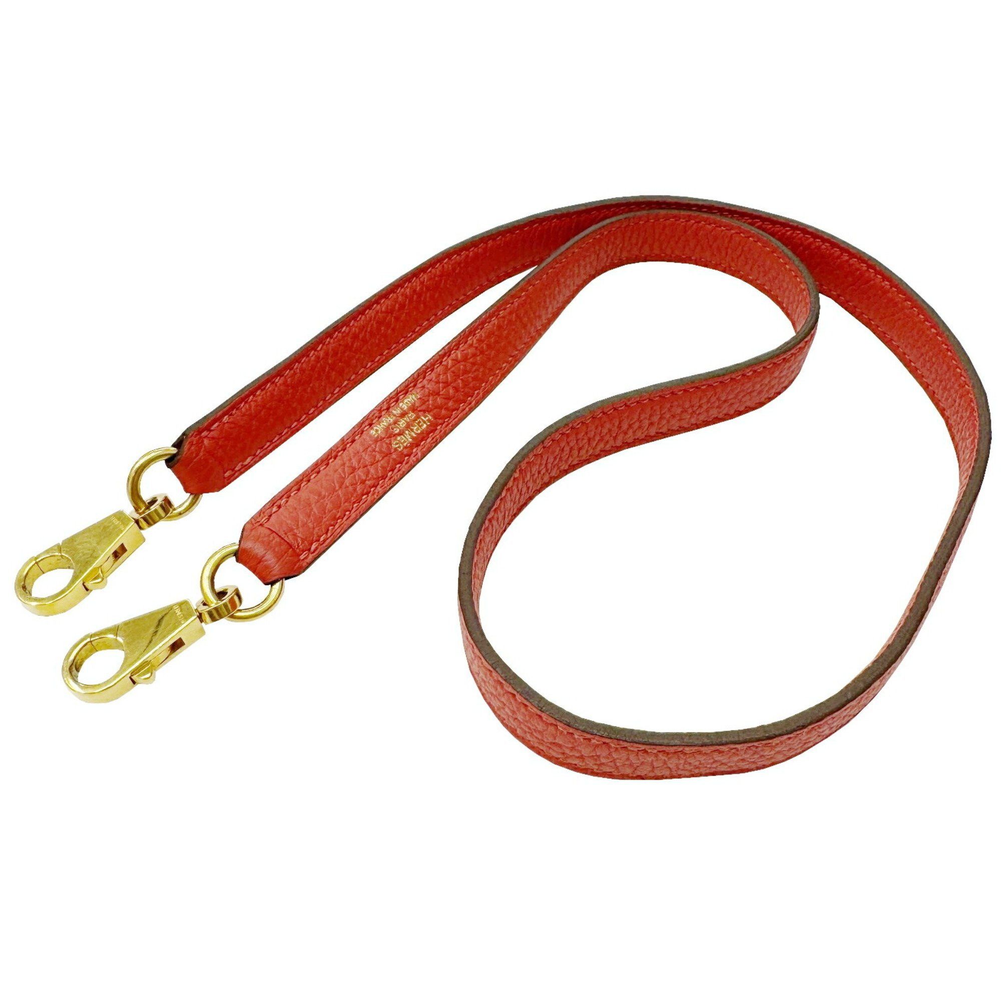 Hermes Hermès Kelly handbag Size ONE SIZE - 8 Thumbnail