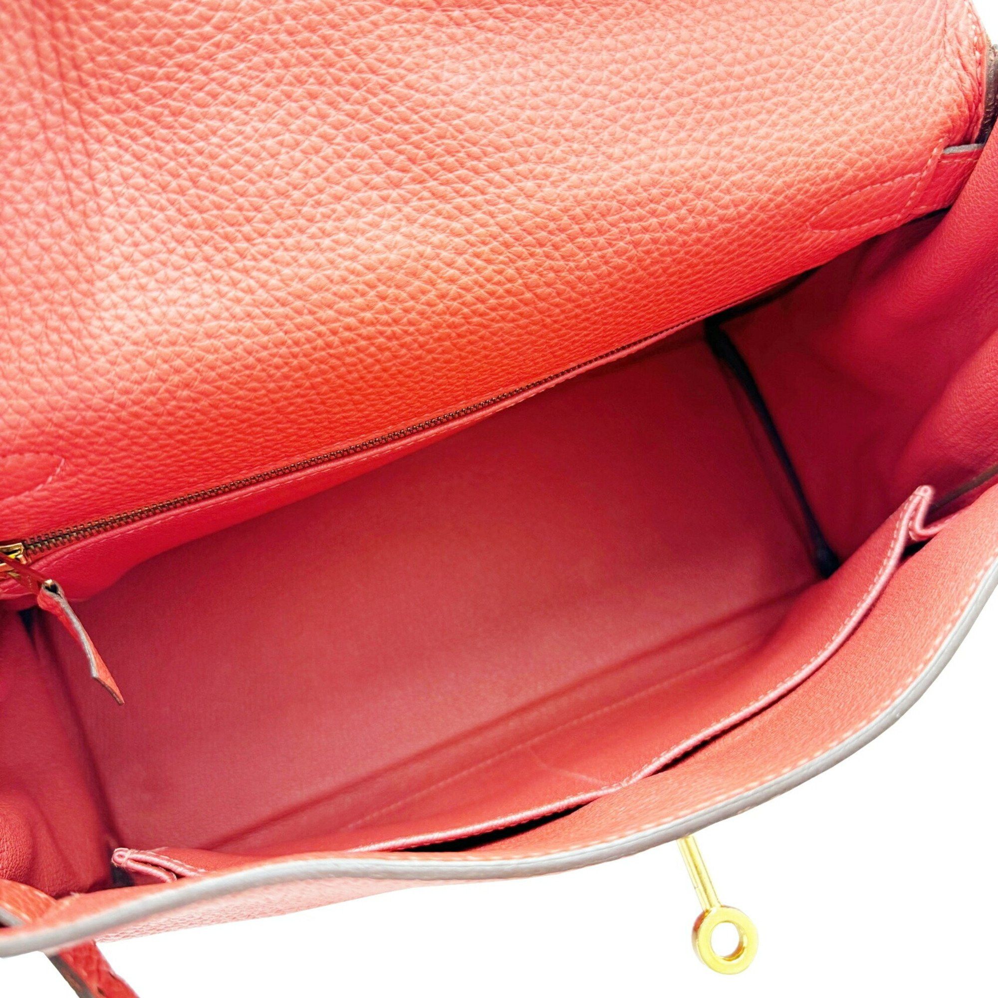 Hermes Hermès Kelly handbag Size ONE SIZE - 5 Thumbnail