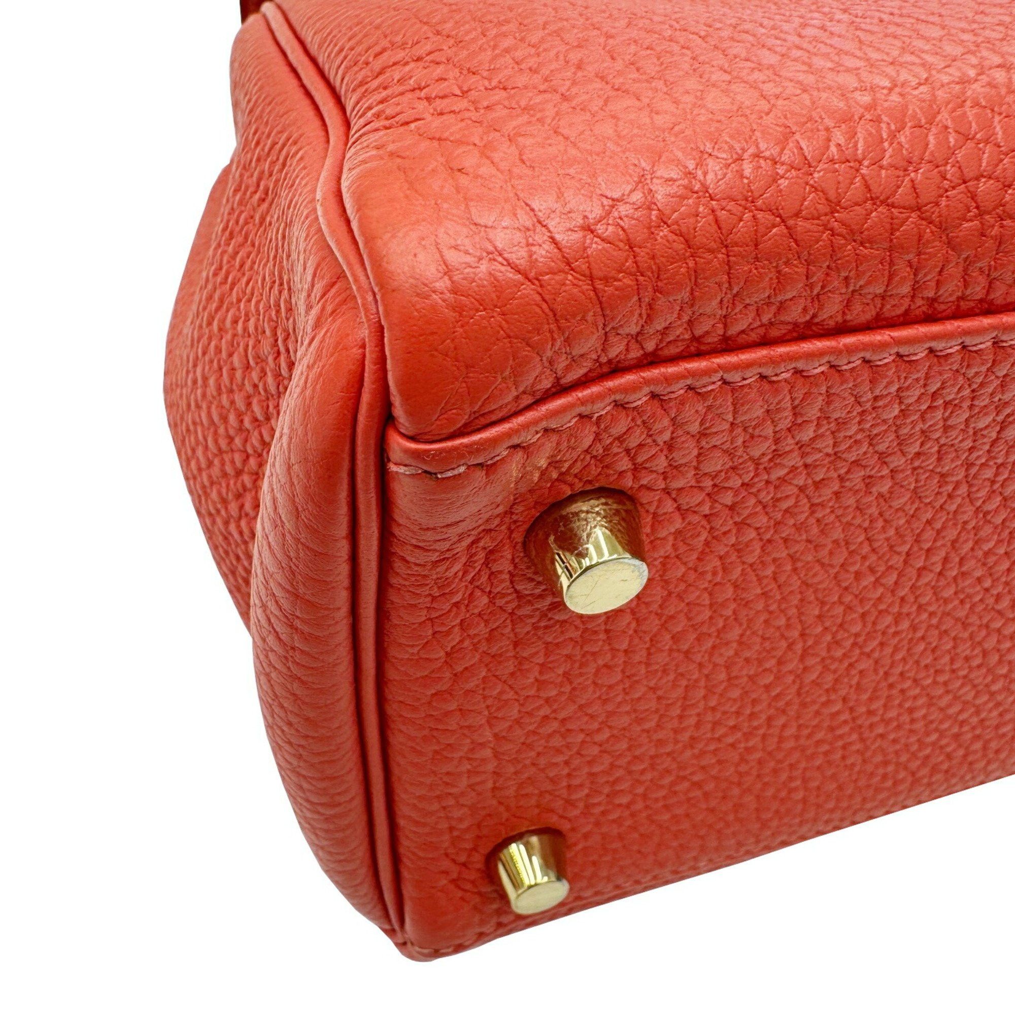 Hermes Hermès Kelly handbag Size ONE SIZE - 11 Thumbnail