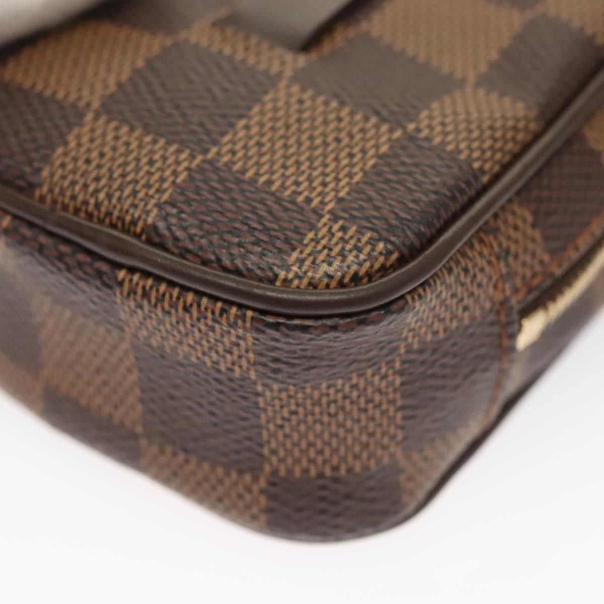 Louis Vuitton Louis Vuitton Etui Okapi clutch Size ONE SIZE - 8 Thumbnail