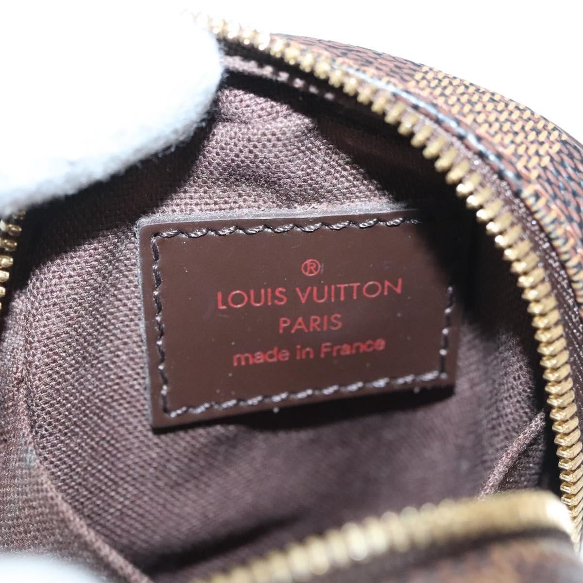 Louis Vuitton Louis Vuitton Etui Okapi clutch Size ONE SIZE - 12 Thumbnail
