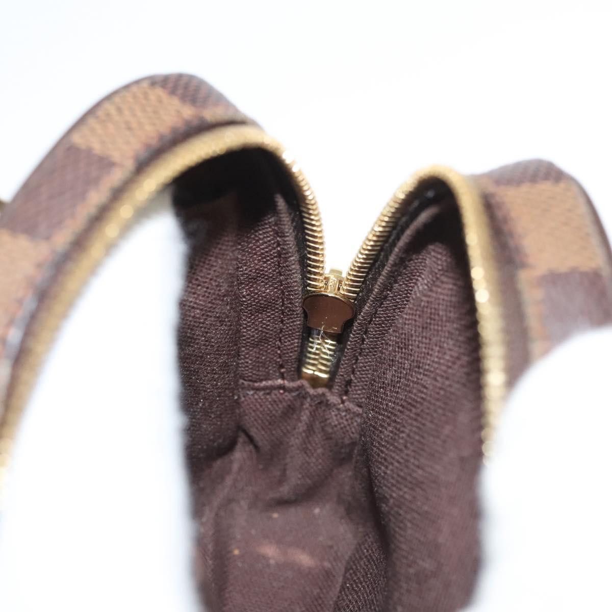 Louis Vuitton Louis Vuitton Etui Okapi clutch Size ONE SIZE - 14 Thumbnail