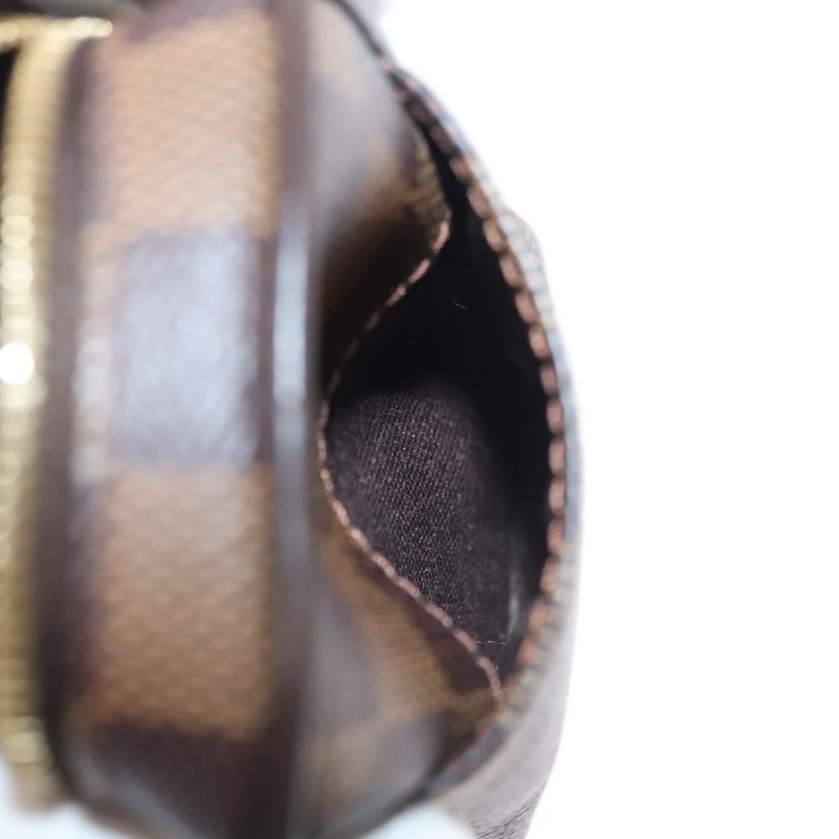 Louis Vuitton Louis Vuitton Etui Okapi clutch Size ONE SIZE - 17 Thumbnail