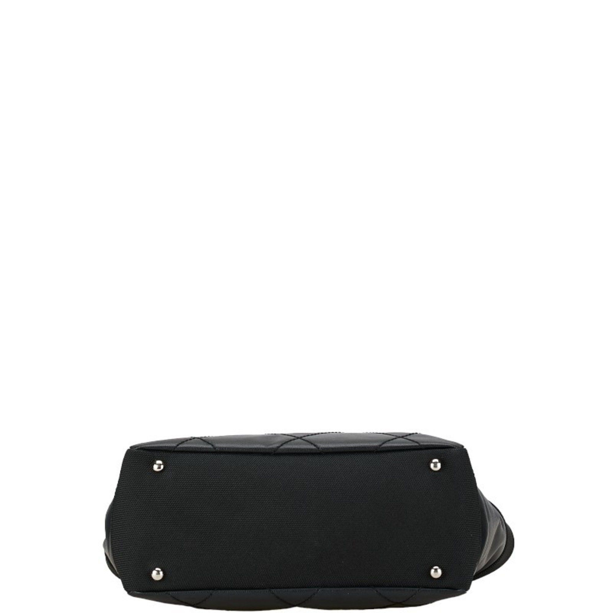 Chanel Chanel Biarritz tote Size ONE SIZE - 3 Thumbnail
