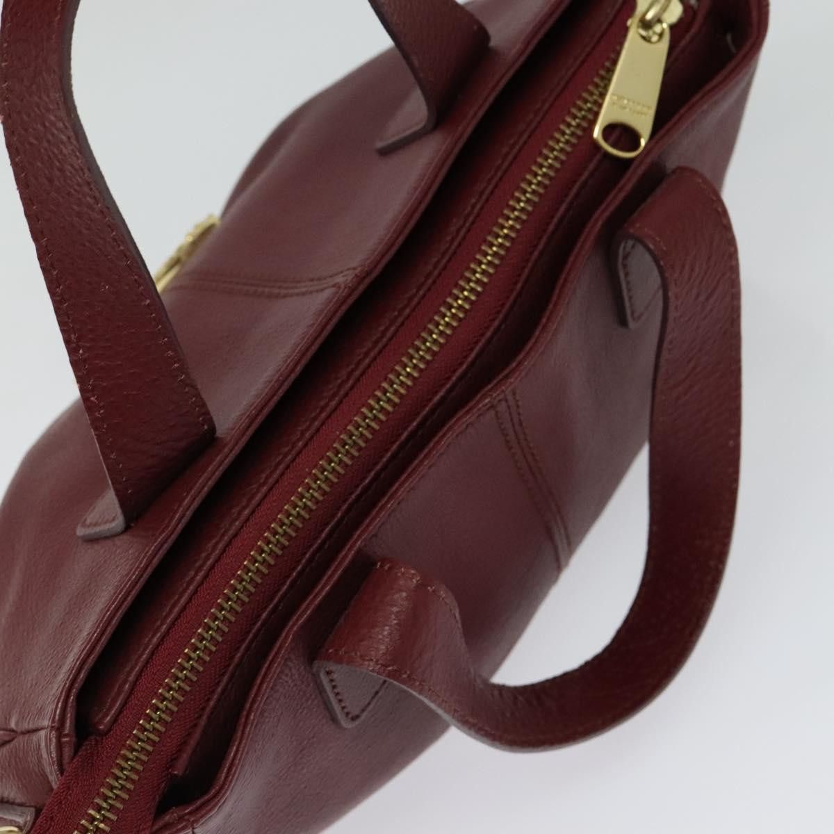 Burberry Burberry Blue Label shoulder Size ONE SIZE - 15 Thumbnail