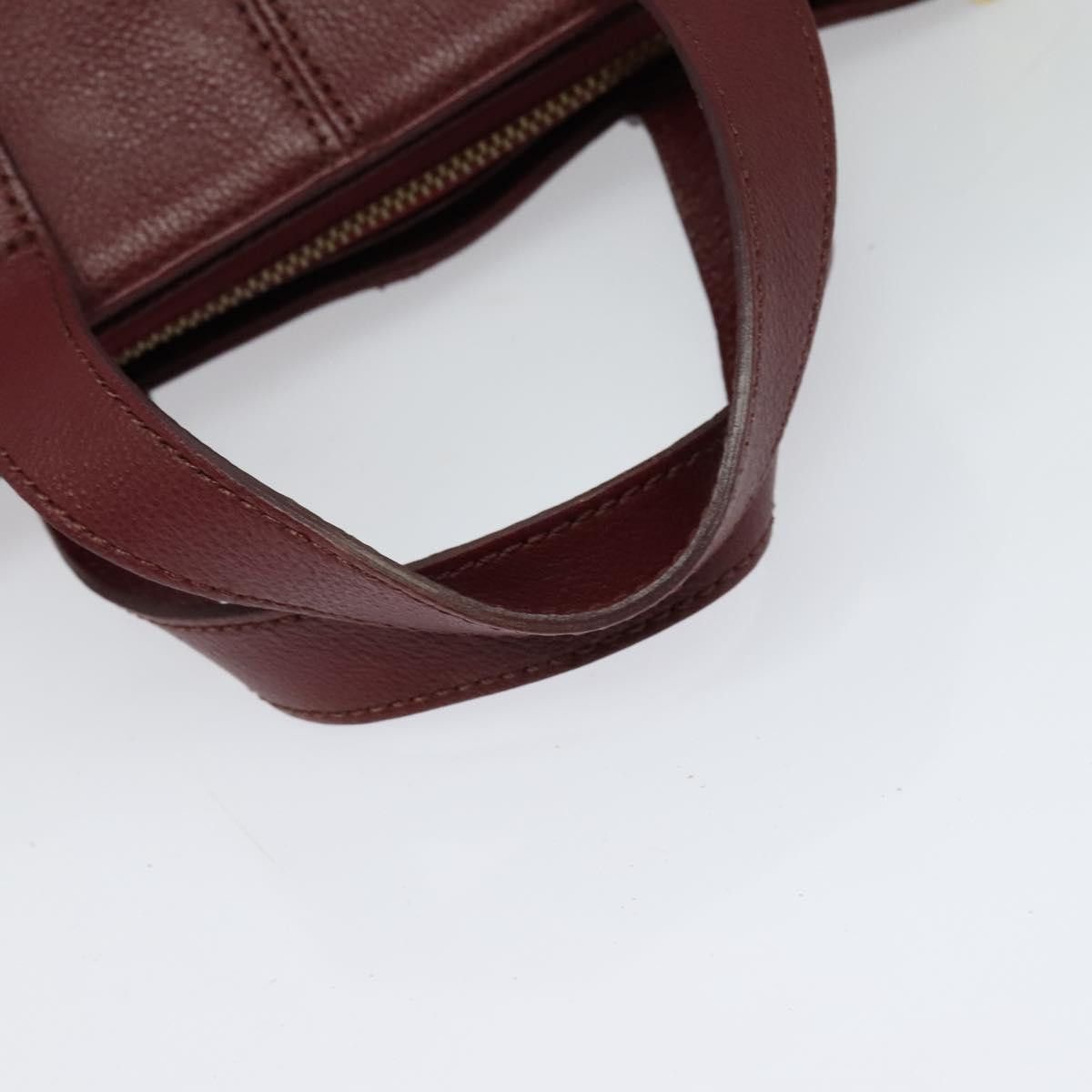 Burberry Burberry Blue Label shoulder Size ONE SIZE - 5 Thumbnail