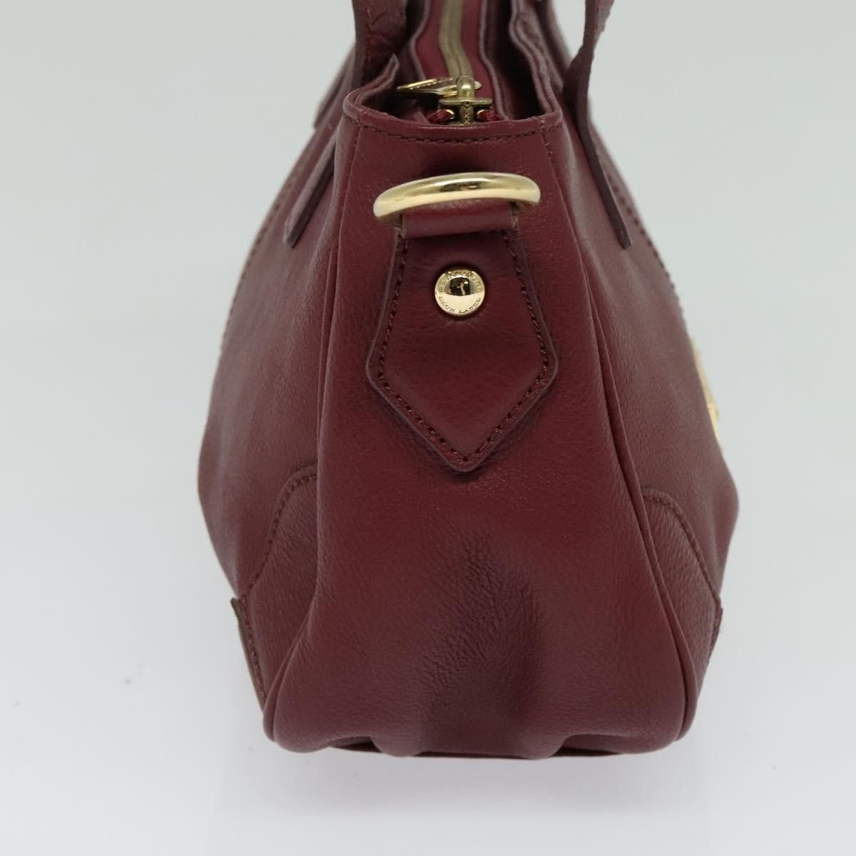 Burberry Burberry Blue Label shoulder Size ONE SIZE - 3 Thumbnail