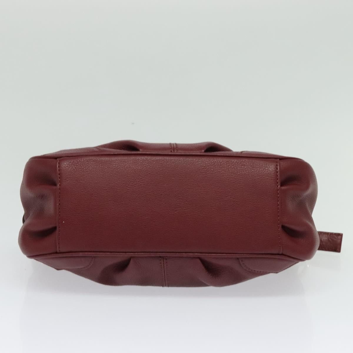 Burberry Burberry Blue Label shoulder Size ONE SIZE - 18 Thumbnail