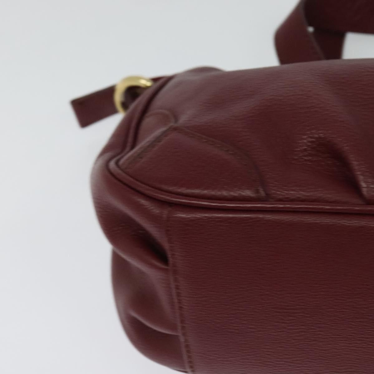 Burberry Burberry Blue Label shoulder Size ONE SIZE - 8 Thumbnail