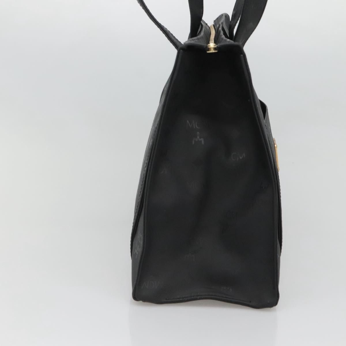 MCM MCM Visetos shoulder Size ONE SIZE - 3 Thumbnail