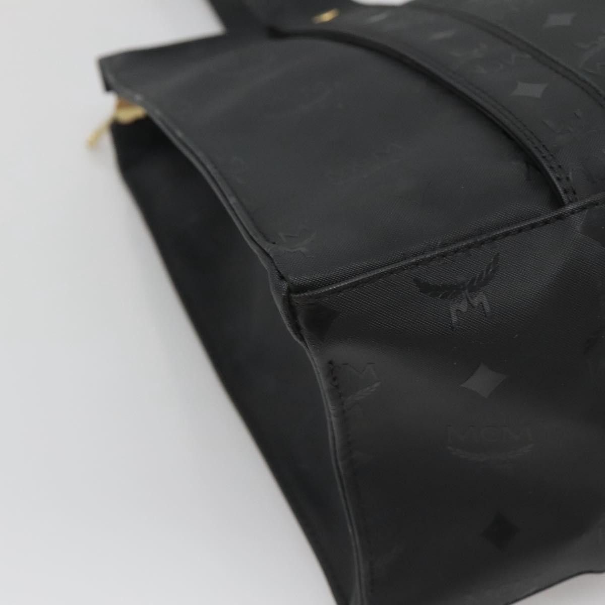 MCM MCM Visetos shoulder Size ONE SIZE - 7 Thumbnail