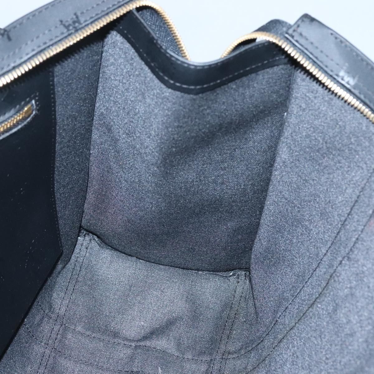 MCM MCM Visetos shoulder Size ONE SIZE - 18 Thumbnail
