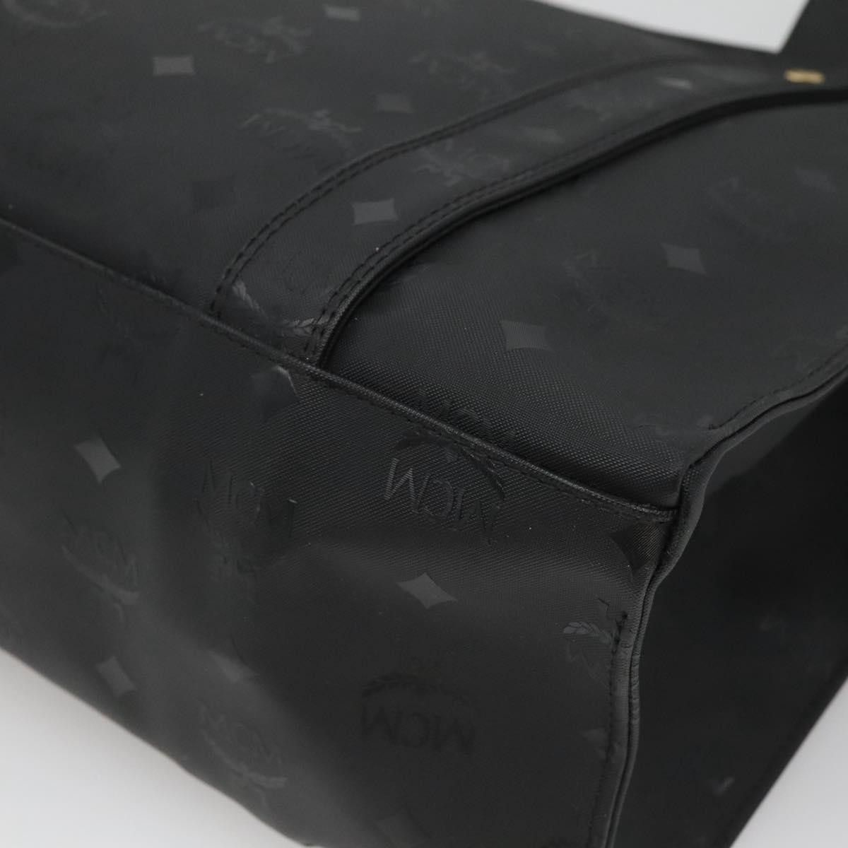 MCM MCM Visetos shoulder Size ONE SIZE - 8 Thumbnail
