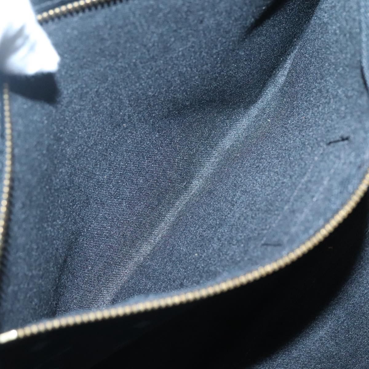 MCM MCM Visetos shoulder Size ONE SIZE - 20 Thumbnail