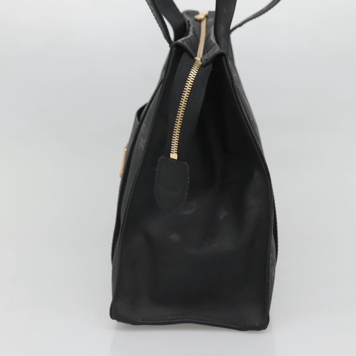 MCM MCM Visetos shoulder Size ONE SIZE - 4 Thumbnail