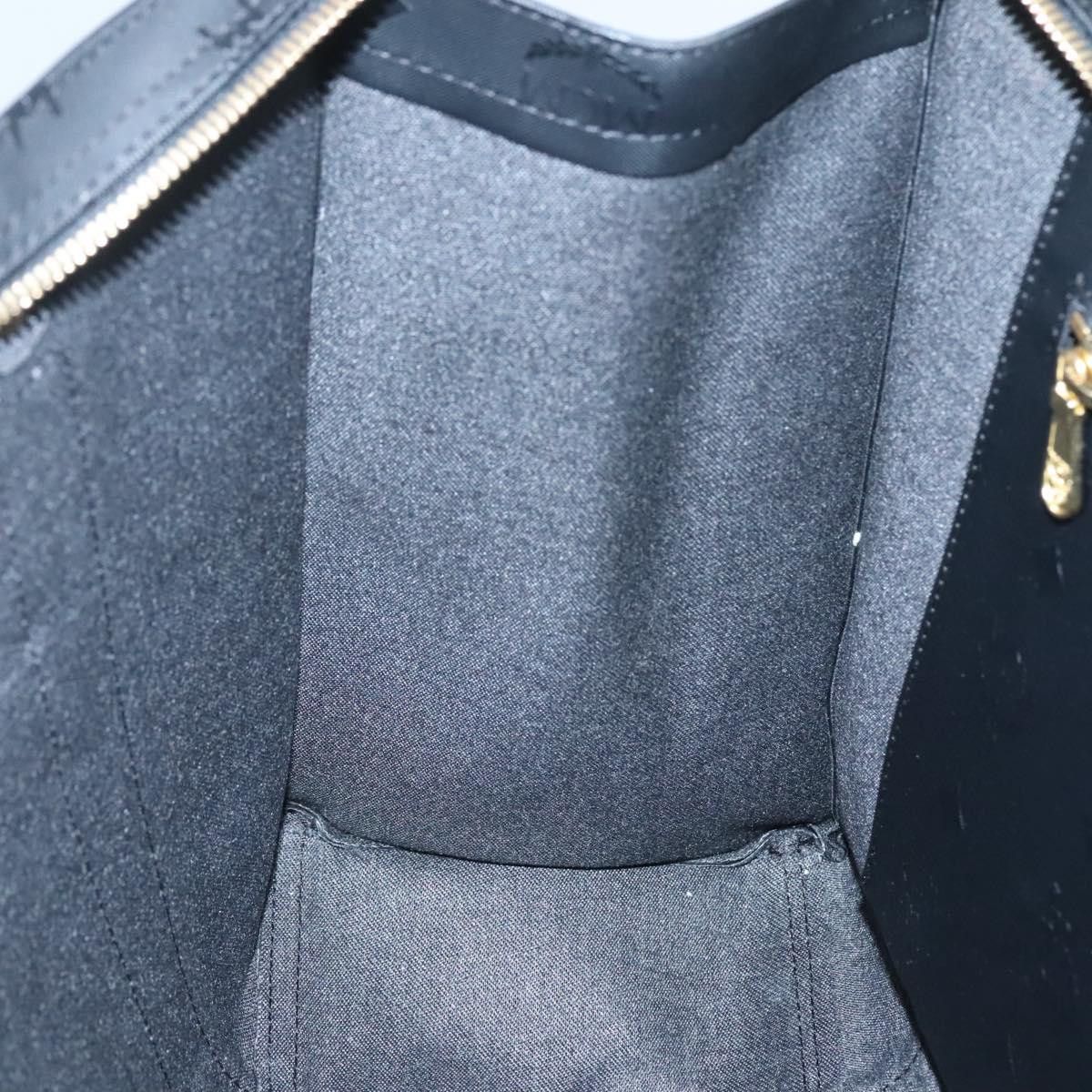 MCM MCM Visetos shoulder Size ONE SIZE - 19 Thumbnail