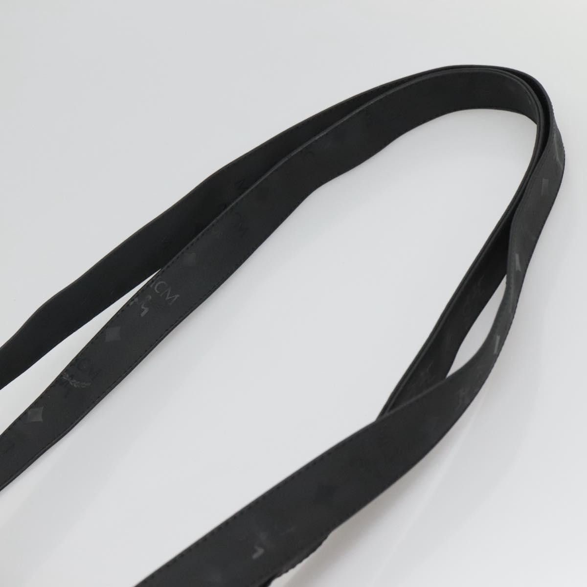 MCM MCM Visetos shoulder Size ONE SIZE - 16 Thumbnail