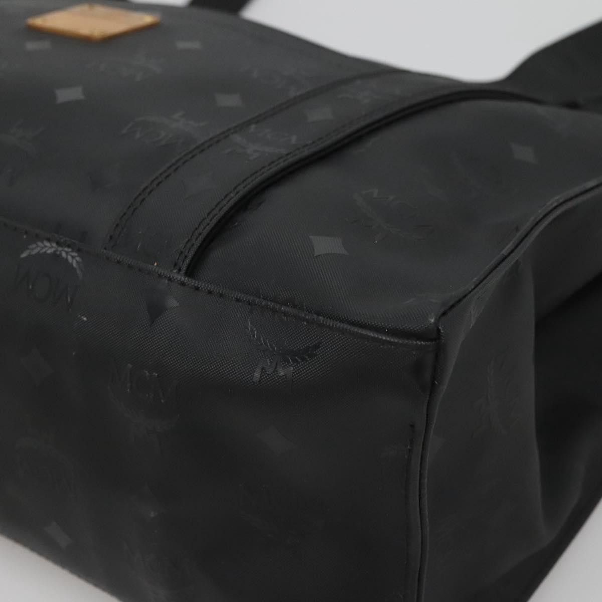 MCM MCM Visetos shoulder Size ONE SIZE - 6 Thumbnail
