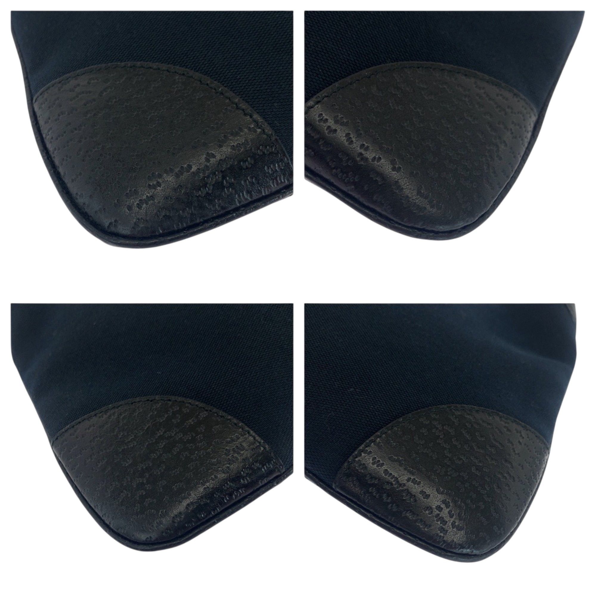 Gucci Gucci Bamboo shoulder Size ONE SIZE - 5 Thumbnail