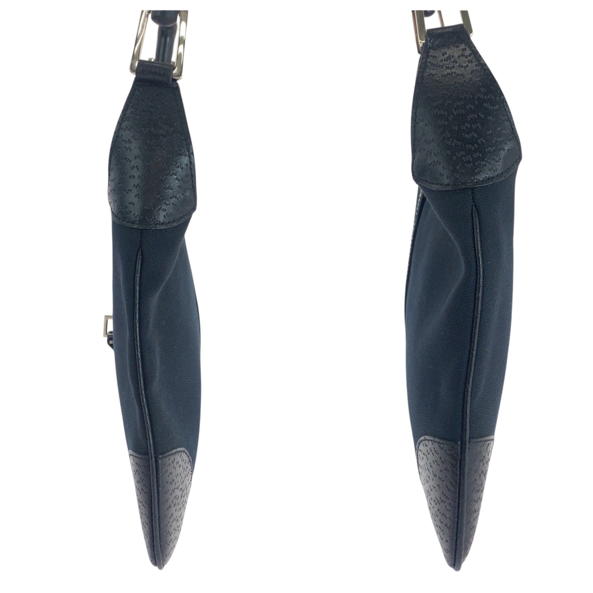 Gucci Gucci Bamboo shoulder Size ONE SIZE - 3 Thumbnail