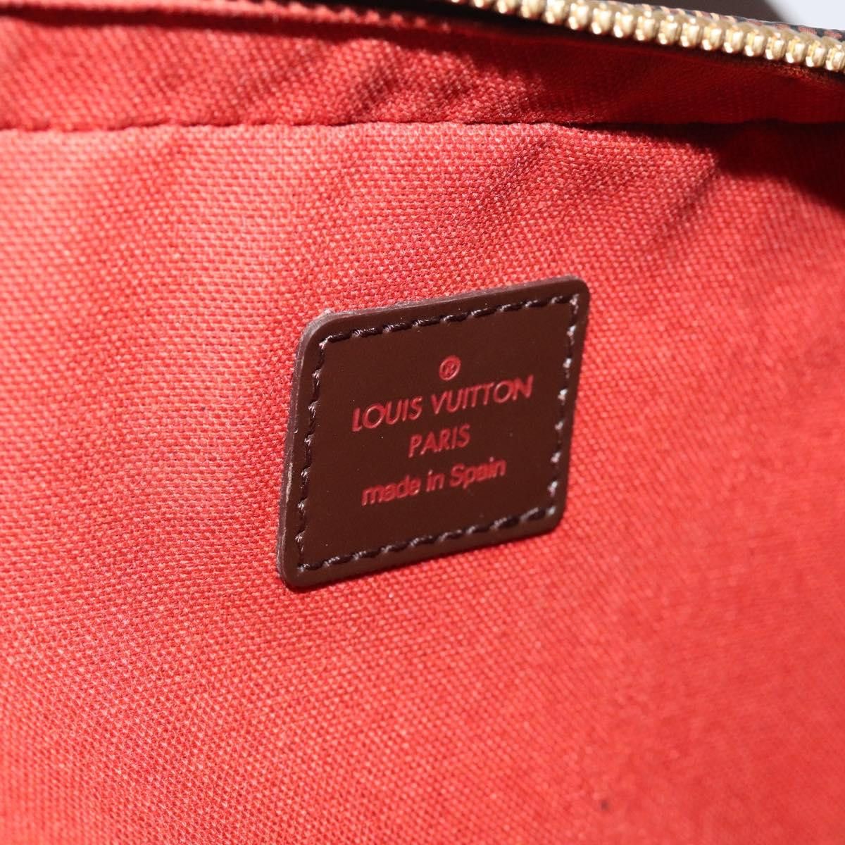 Louis Vuitton Louis Vuitton Geronimo shoulder Size ONE SIZE - 14 Thumbnail