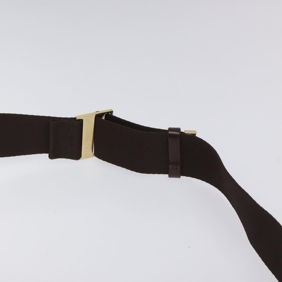 Louis Vuitton Louis Vuitton Geronimo shoulder Size ONE SIZE - 23 Thumbnail
