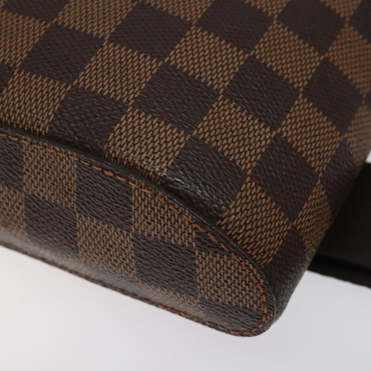 Louis Vuitton Louis Vuitton Geronimo shoulder Size ONE SIZE - 6 Thumbnail