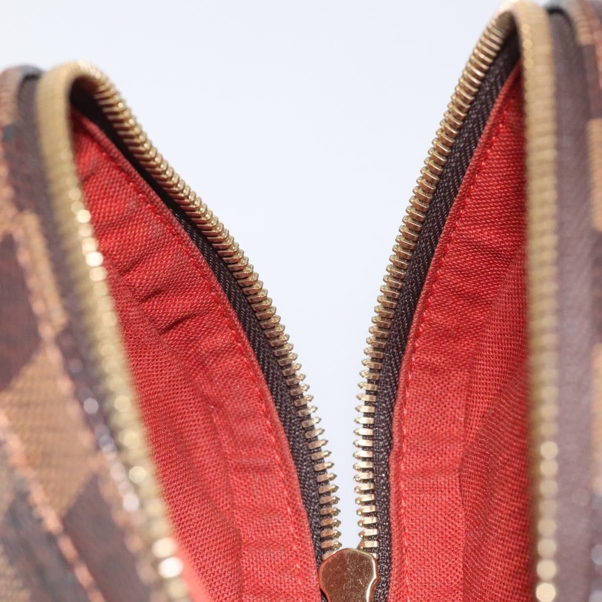 Louis Vuitton Louis Vuitton Geronimo shoulder Size ONE SIZE - 17 Thumbnail