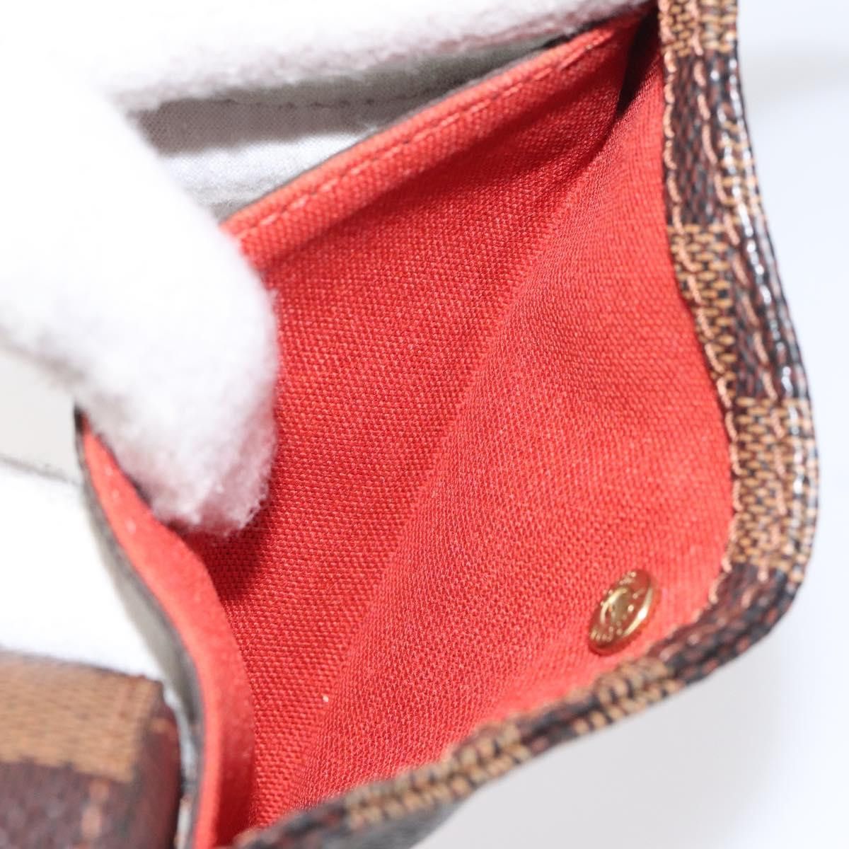 Louis Vuitton Louis Vuitton Geronimo shoulder Size ONE SIZE - 19 Thumbnail