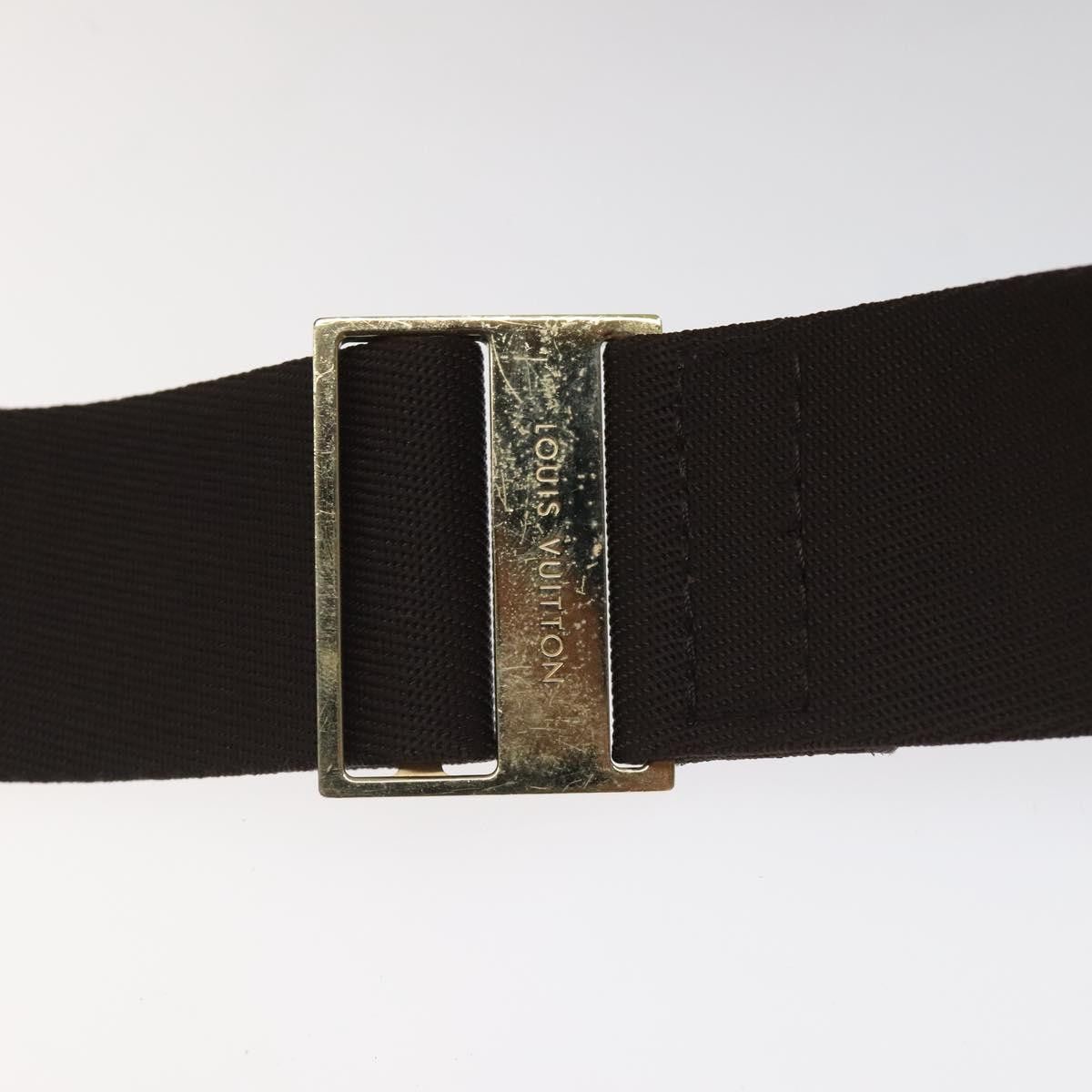 Louis Vuitton Louis Vuitton Geronimo shoulder Size ONE SIZE - 11 Thumbnail