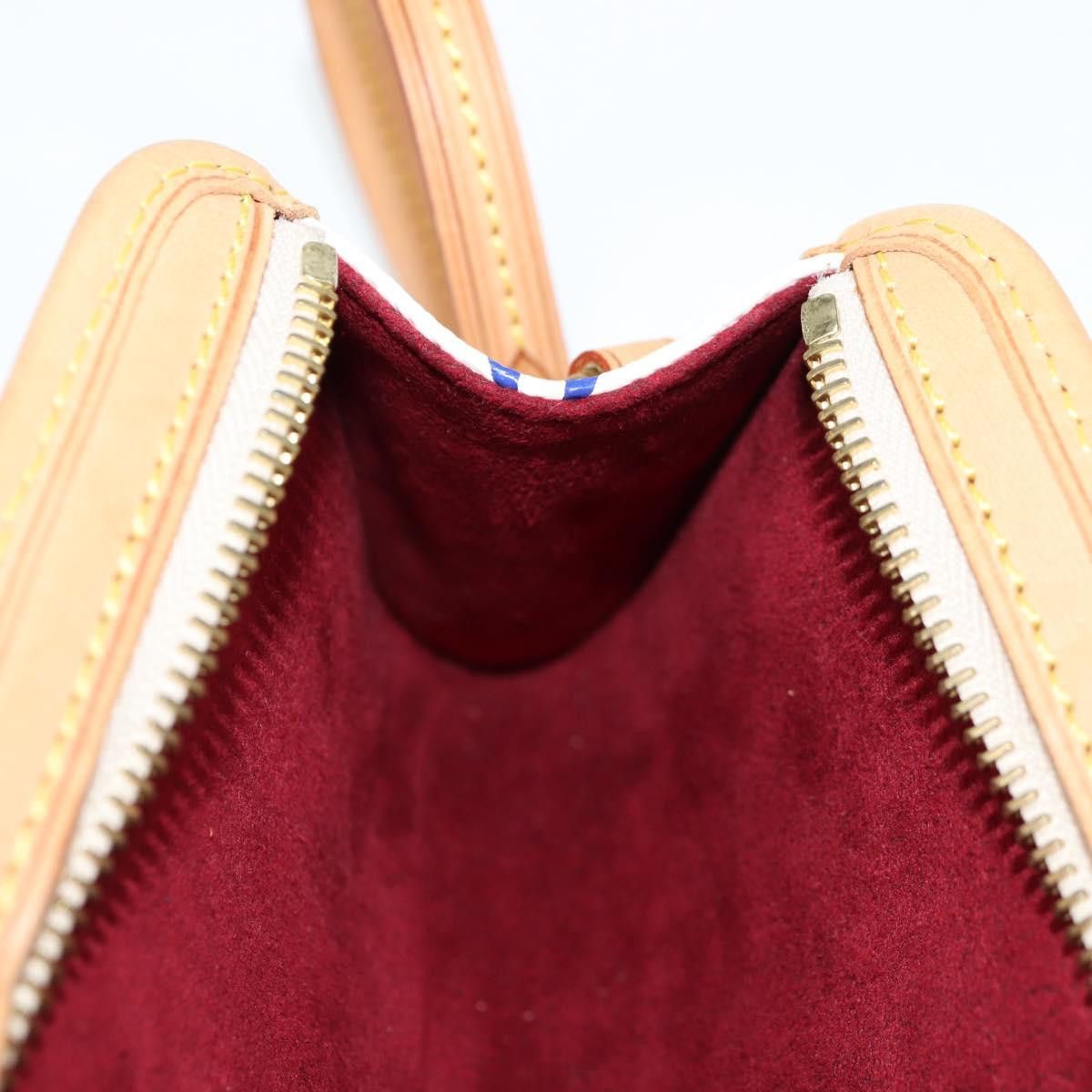 Louis Vuitton Louis Vuitton Shirley shoulder Size ONE SIZE - 19 Thumbnail