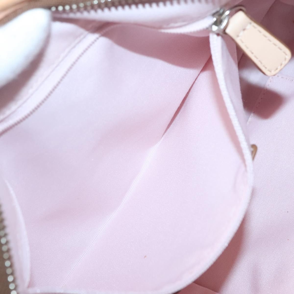Coach Coach Signature shoulder Size ONE SIZE - 21 Thumbnail