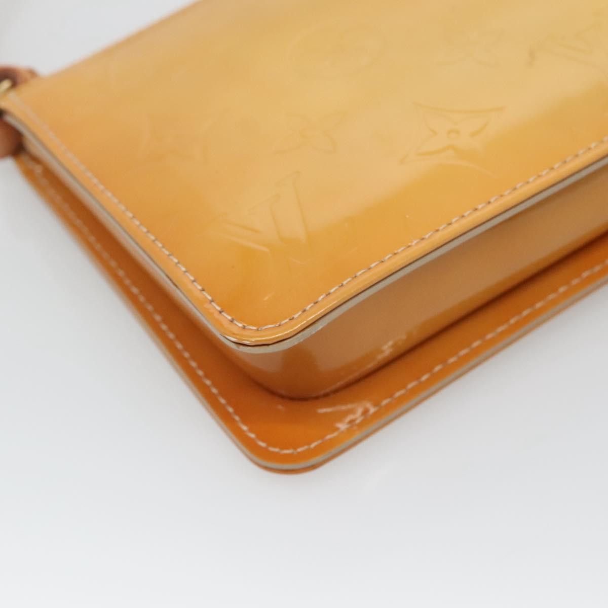 Louis Vuitton Louis Vuitton Lexington clutch Size ONE SIZE - 9 Thumbnail