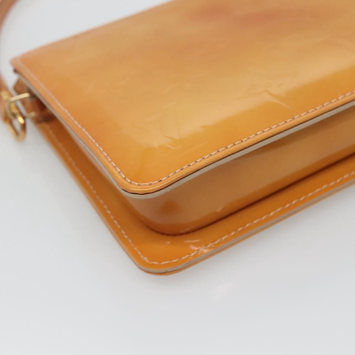 Louis Vuitton Louis Vuitton Lexington clutch Size ONE SIZE - 7 Thumbnail