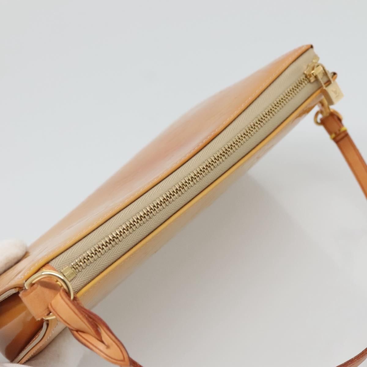 Louis Vuitton Louis Vuitton Lexington clutch Size ONE SIZE - 19 Thumbnail