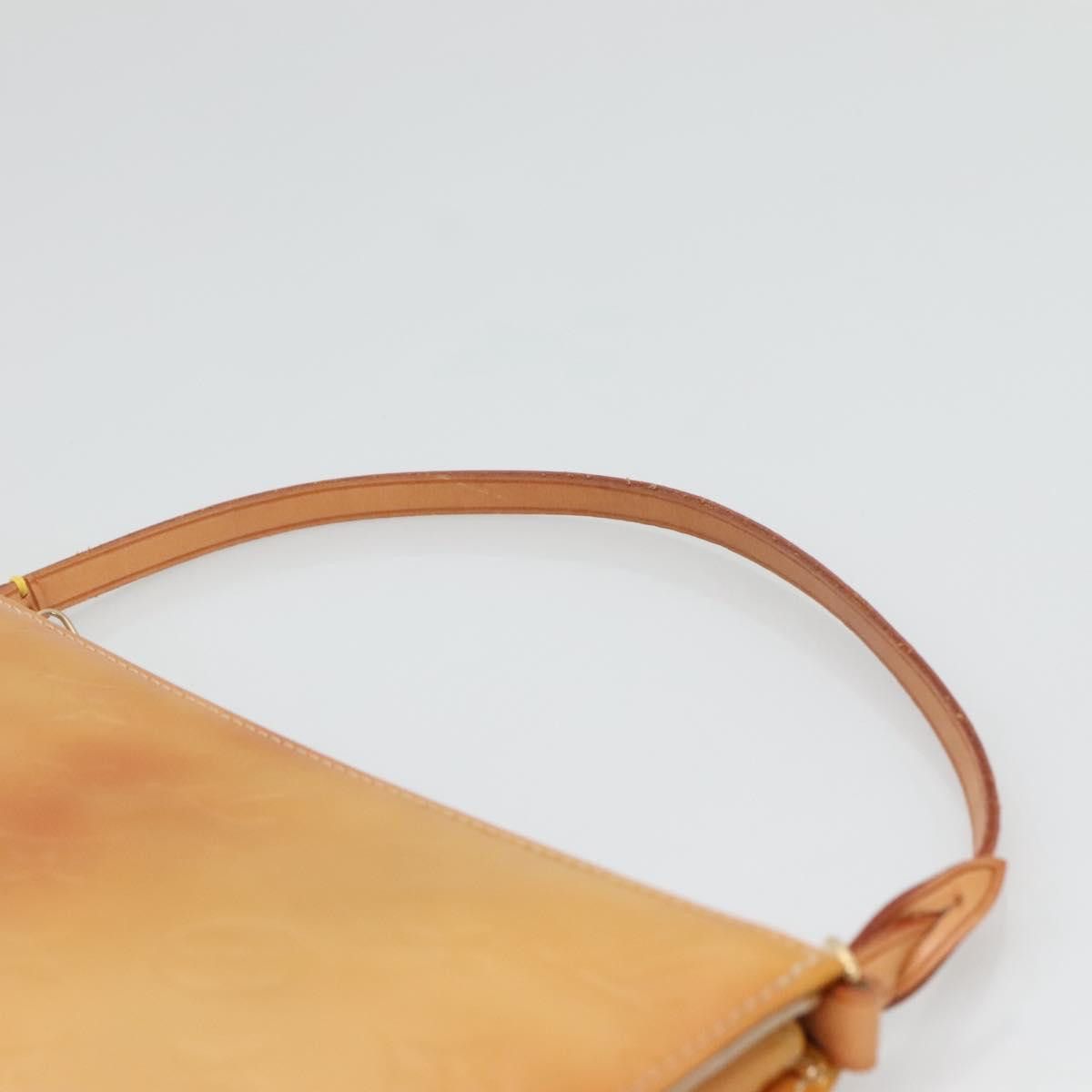 Louis Vuitton Louis Vuitton Lexington clutch Size ONE SIZE - 20 Thumbnail