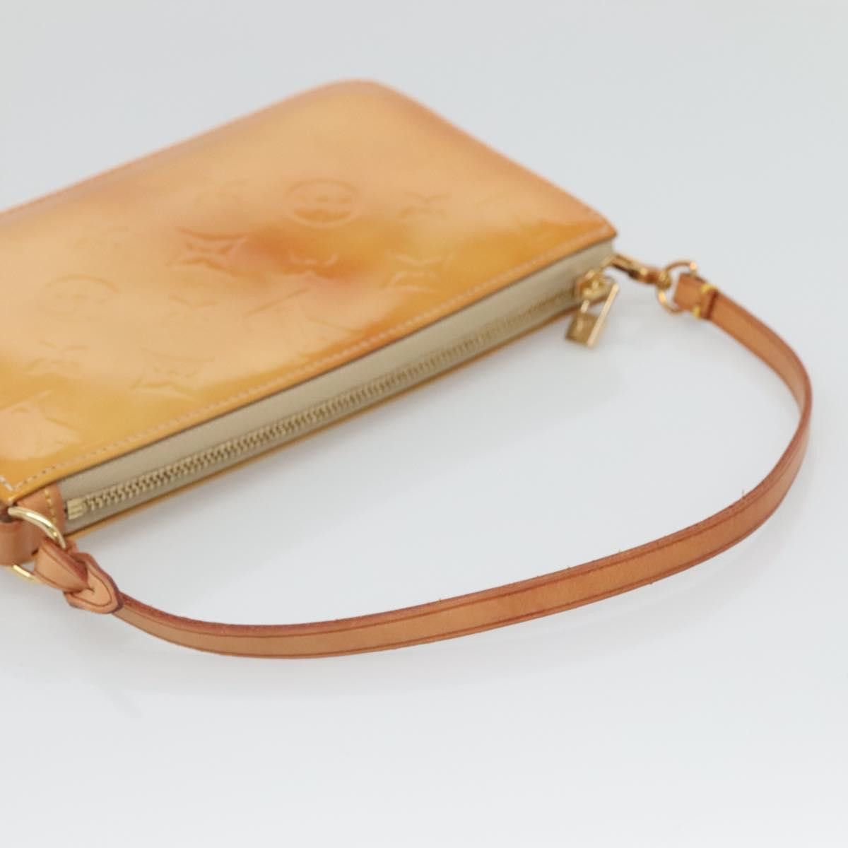 Louis Vuitton Louis Vuitton Lexington clutch Size ONE SIZE - 5 Thumbnail