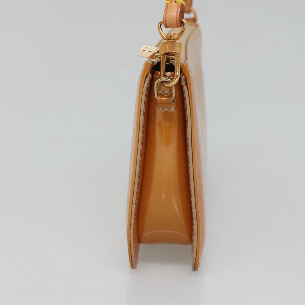 Louis Vuitton Louis Vuitton Lexington clutch Size ONE SIZE - 3 Thumbnail