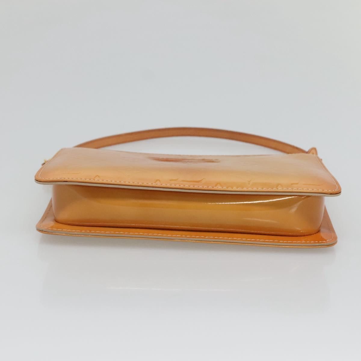 Louis Vuitton Louis Vuitton Lexington clutch Size ONE SIZE - 21 Thumbnail